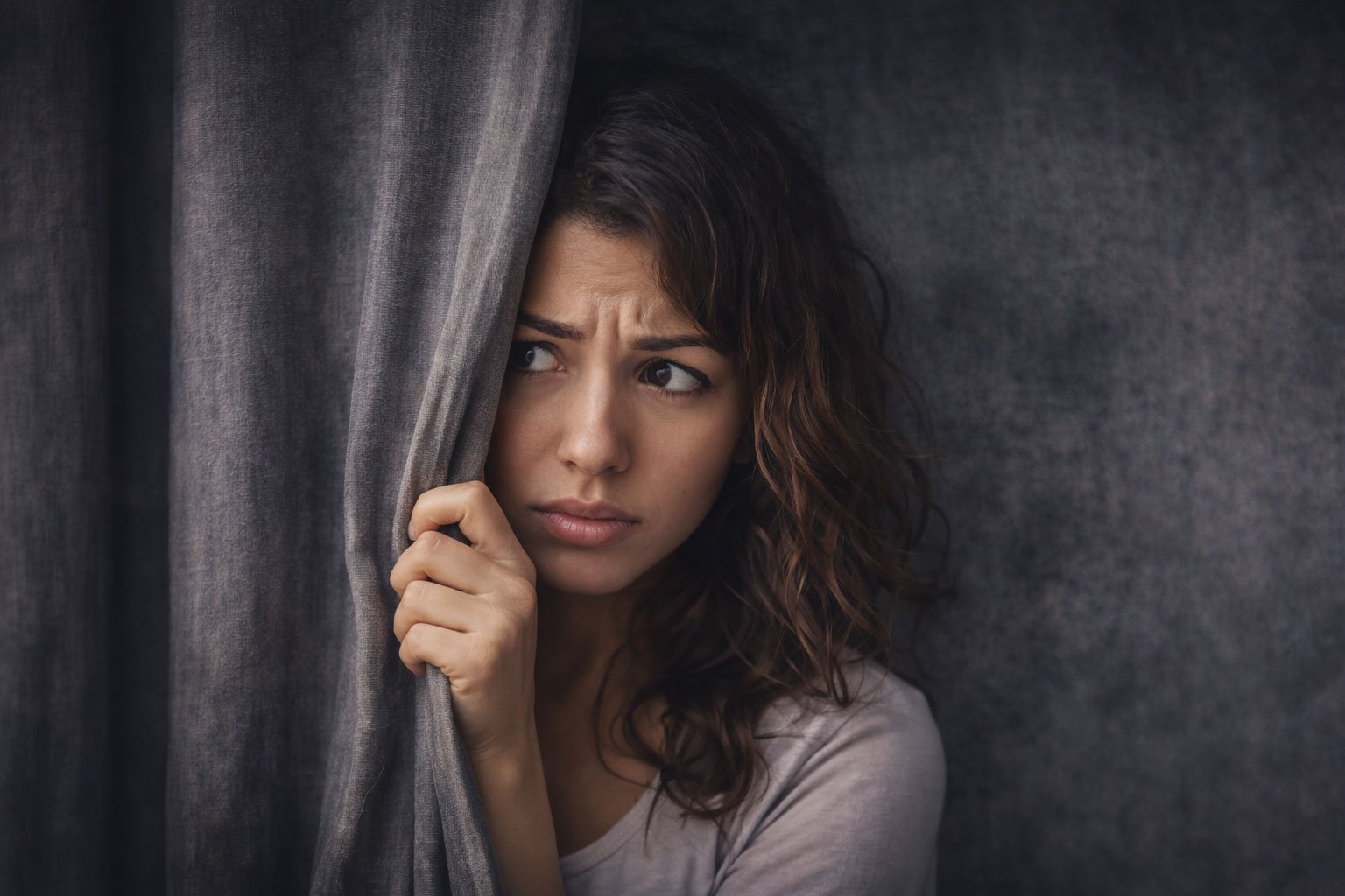 קריאה מלאה לדוגמה: ביטחון עצמי וחשיפה - פחד להראות את עצמי