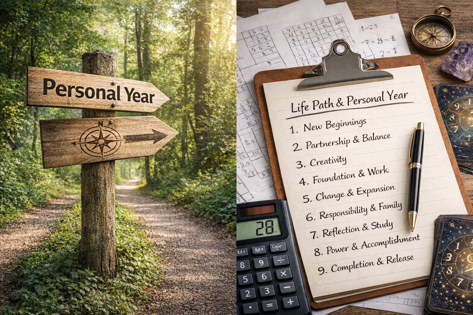 איך לבנות שפת פירוש ברורה, ולא לזרוק משפטים כלליים