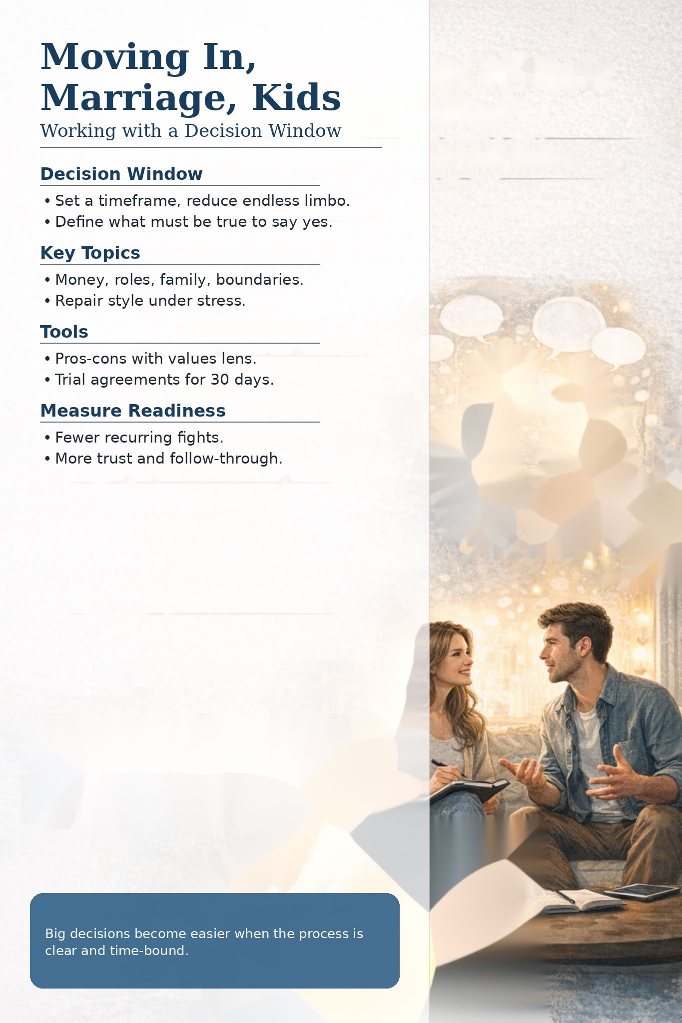 קנאה וחשדנות: מה שורש הדפוס ואיך עובדים בלי לעודד פרנויה