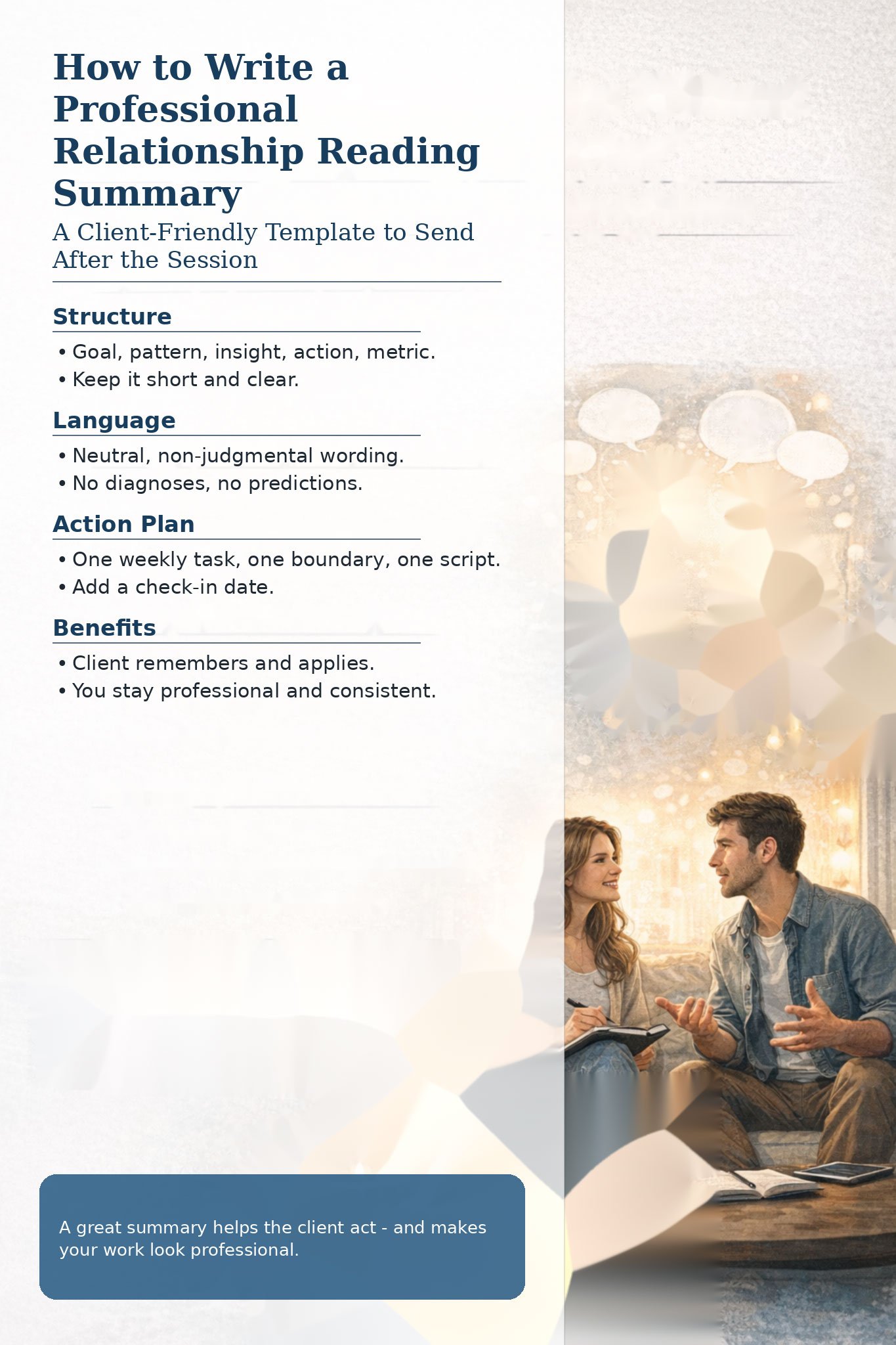 דגלים אדומים בקשר: איך לזהות, איך לומר, ומתי להפנות לאיש מקצוע