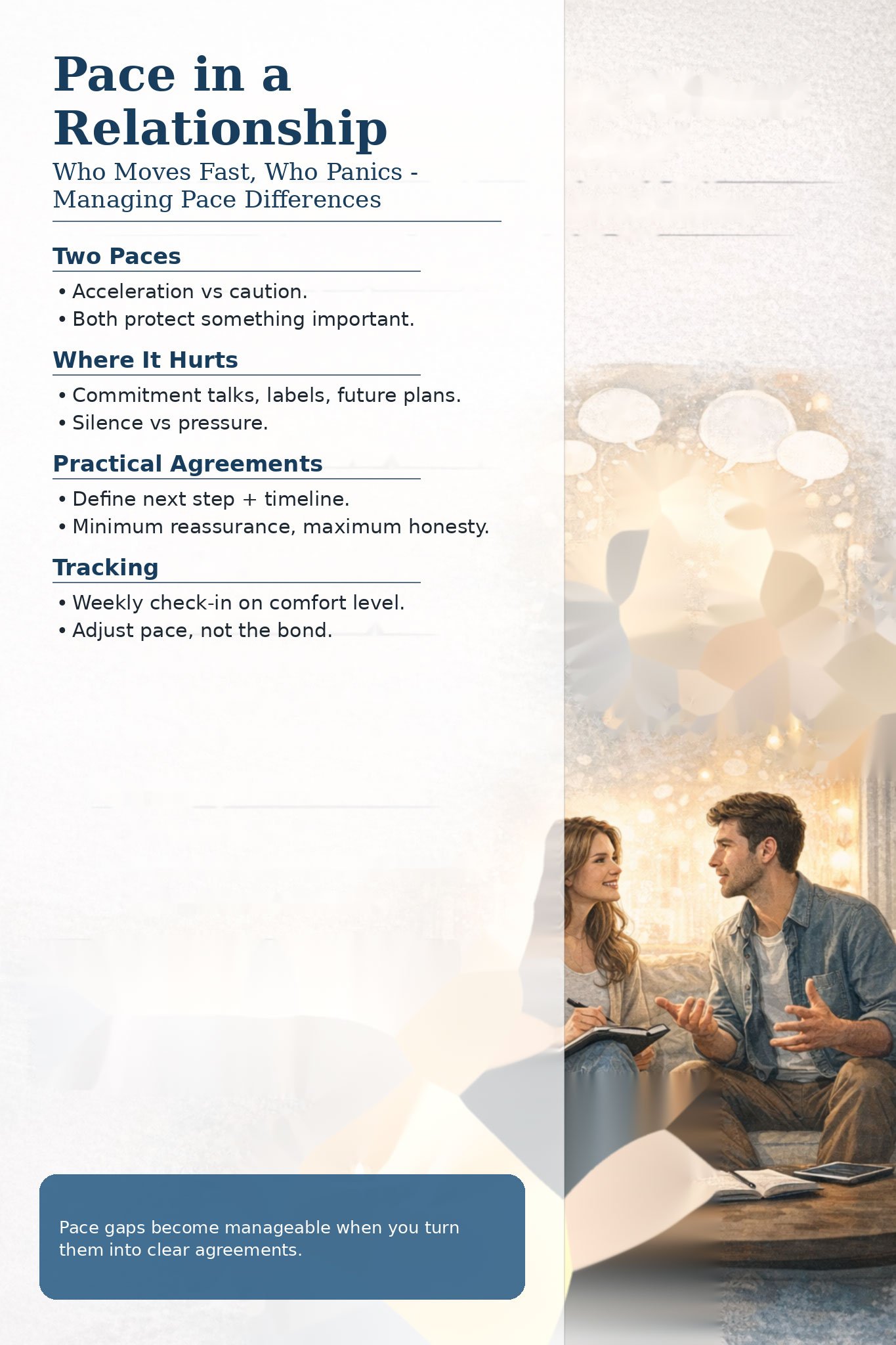 איך לסיים קריאה זוגית עם פעולה: משימה שבועית ומדד