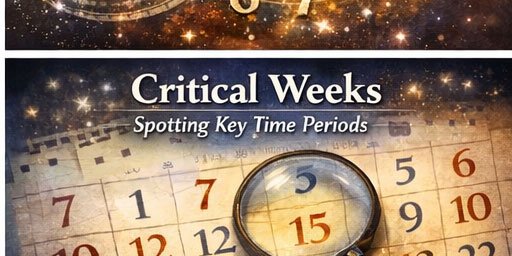 תזמון ואזהרות: איך מדברים על סיכון בלי להפחיד ובלי נבואה שמגשימה את עצמה