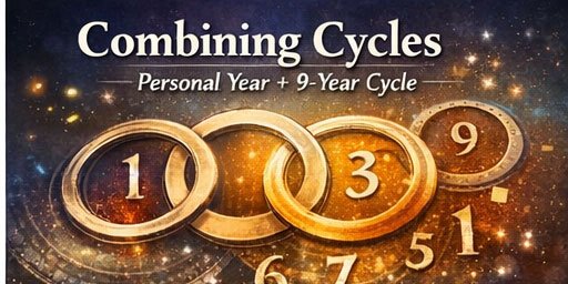 איך לחבר תזמון לדפוס מרכזי, במקום לתת תחזיות כלליות