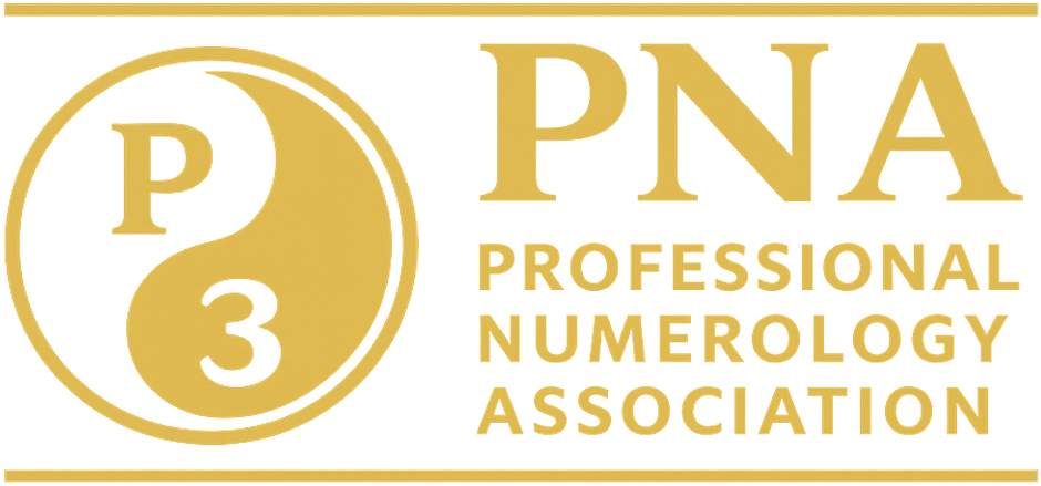 Professional Numerology Association