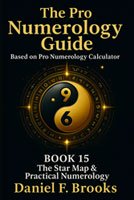 The Star Map & Practical Numerology