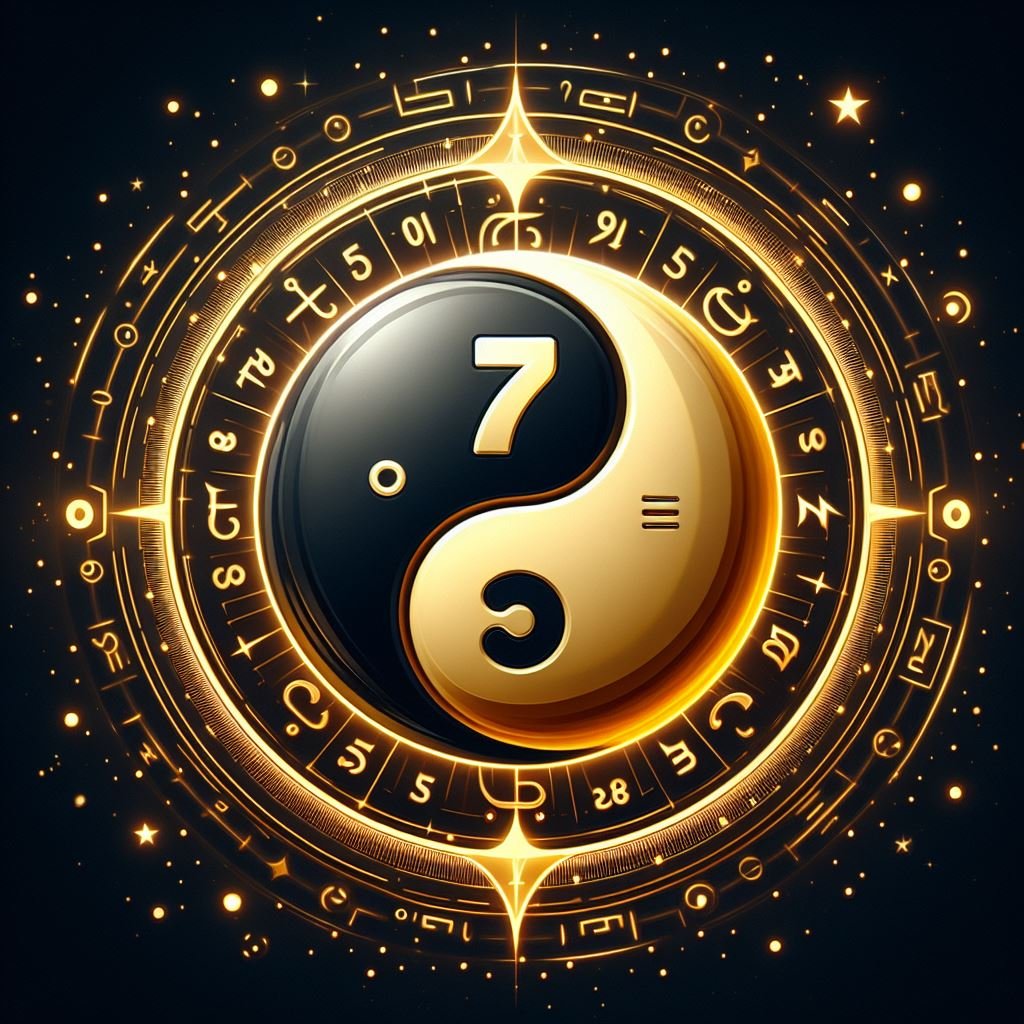 default_profile_picture